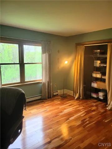 $405,000 | 3130 Meadow View Lane, Sennett, NY 13021