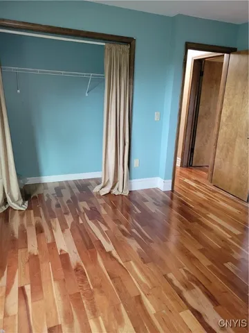 $405,000 | 3130 Meadow View Lane, Sennett, NY 13021