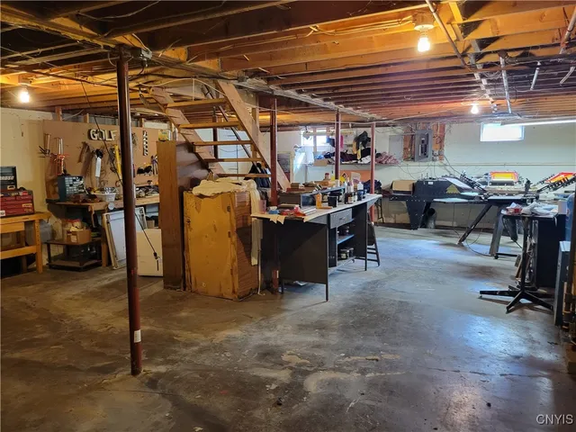 $405,000 | 3130 Meadow View Lane, Sennett, NY 13021