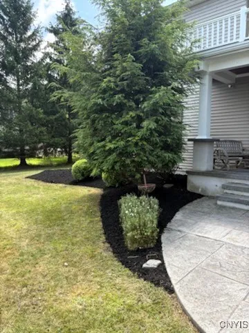 $405,000 | 3130 Meadow View Lane, Sennett, NY 13021