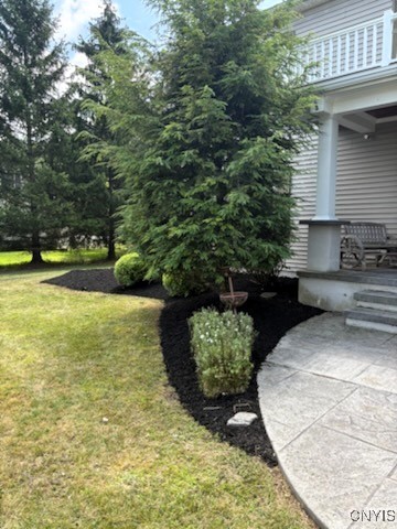 3130 Meadow View Lane Sennett, NY 13021 - Photo 44 of 46 front