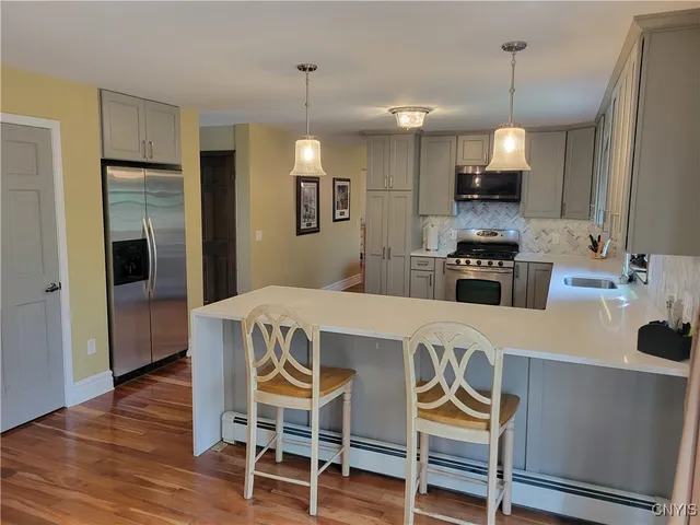 $405,000 | 3130 Meadow View Lane, Sennett, NY 13021