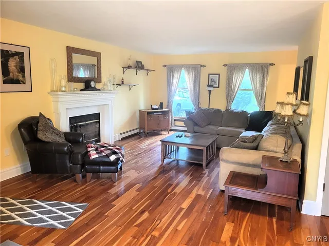 $405,000 | 3130 Meadow View Lane, Sennett, NY 13021