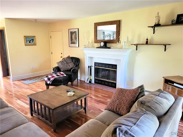 $405,000 | 3130 Meadow View Lane, Sennett, NY 13021