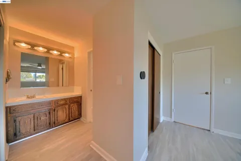 $565,000 | 1425 Forest Drive, Turlock, CA 95380