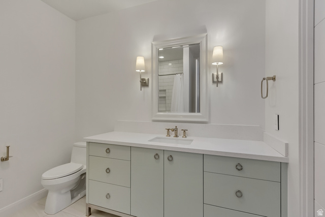 1468 Trail Crest Court Draper, UT 84020 - Photo 43 of 65