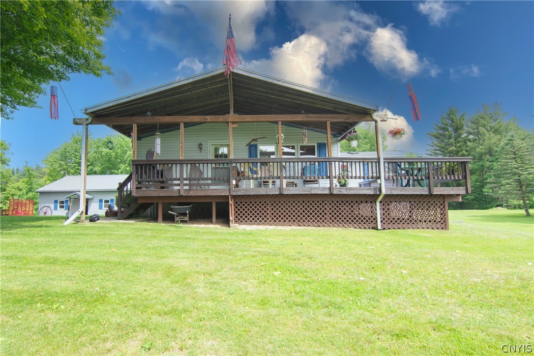 28 Hawthorne Road Schroeppel, NY 13069 - Photo 31 of 34