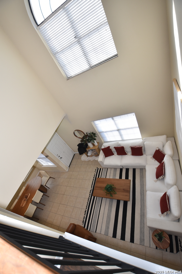 6160 Eckhert Road, Unit 804 San Antonio, TX 78240 - Photo 30 of 39