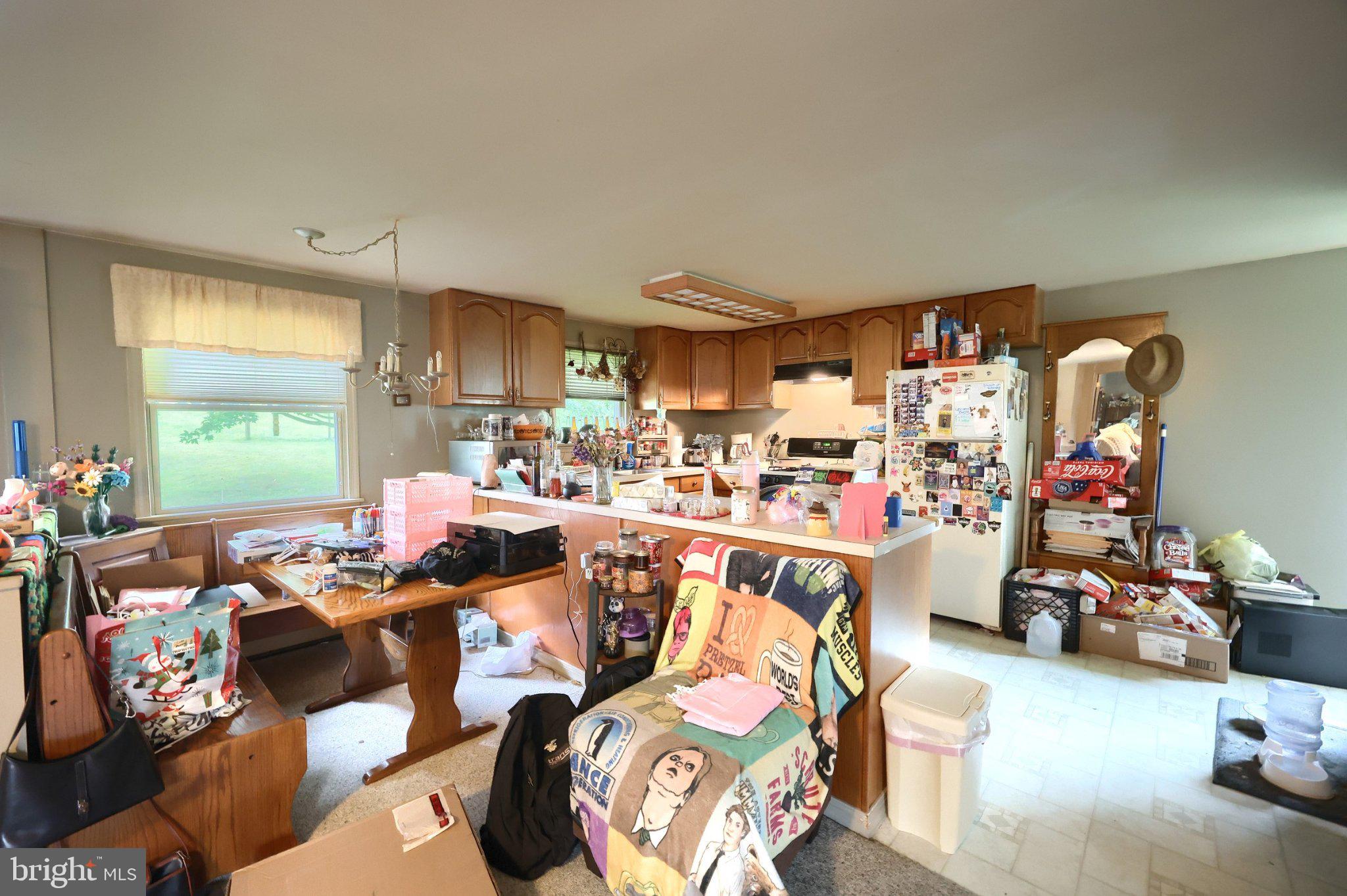 1334 Richmond Road Red Lion, PA 17356 - Photo 42 of 73 Gallery Image 42