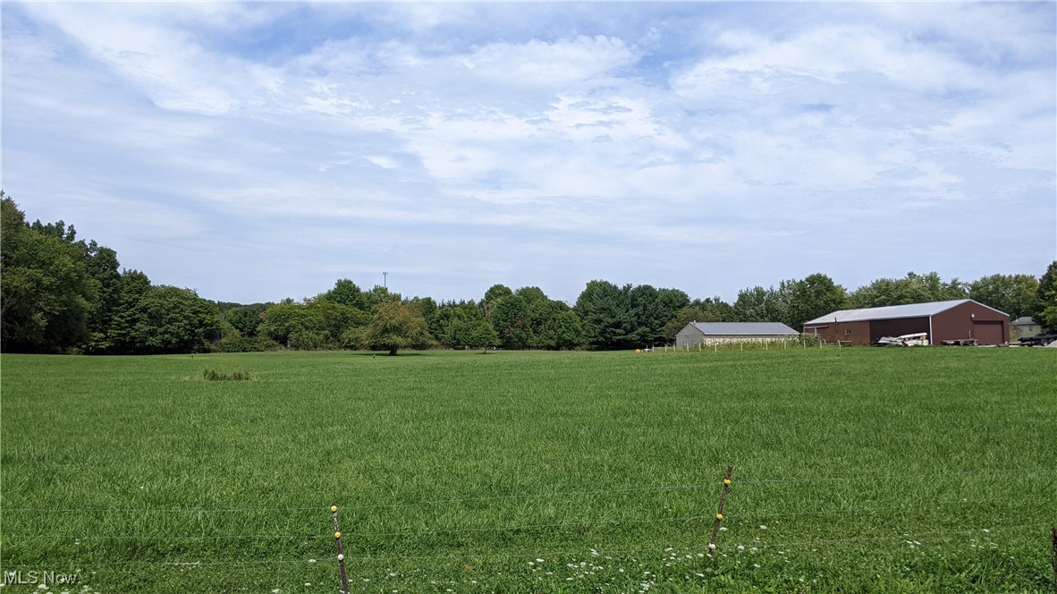 9376 Daniels Road Seville, OH 44273 - Photo 14 of 23
