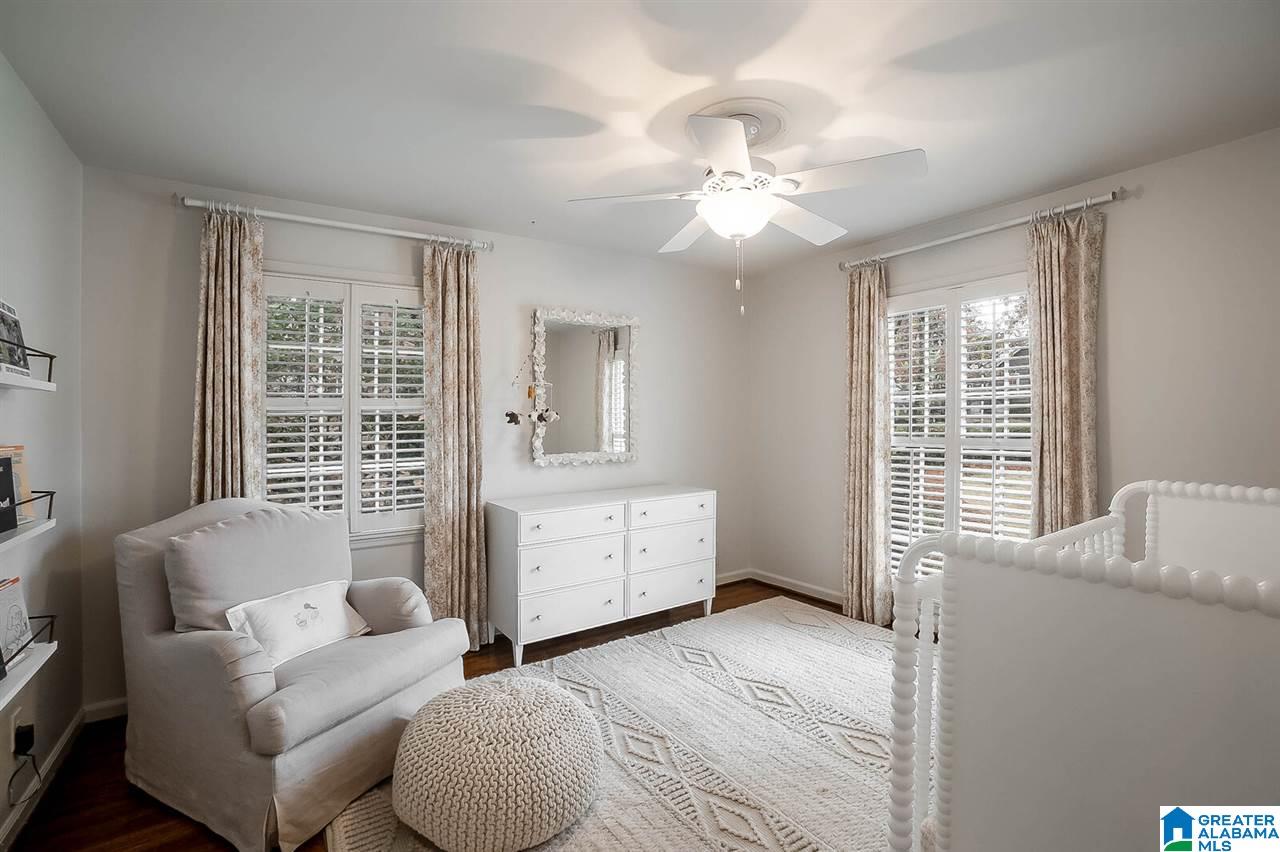 25 Spring Street Birmingham, AL 35213 - Photo 31 of 45