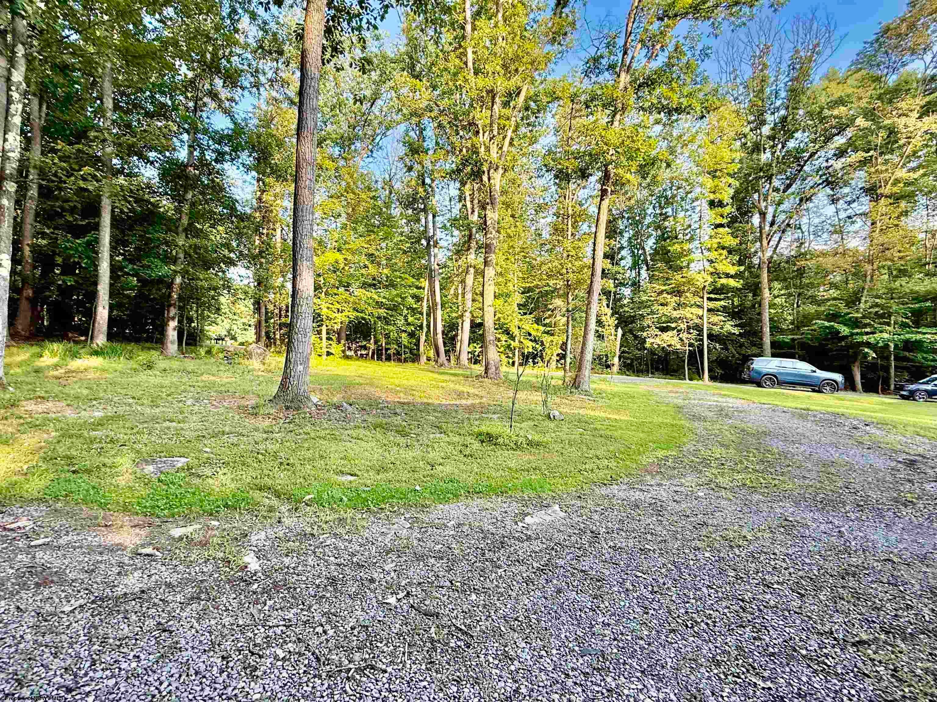 323 Long Run Road Fairmont, WV 26554 - Photo 40 of 44 Gallery Image 40