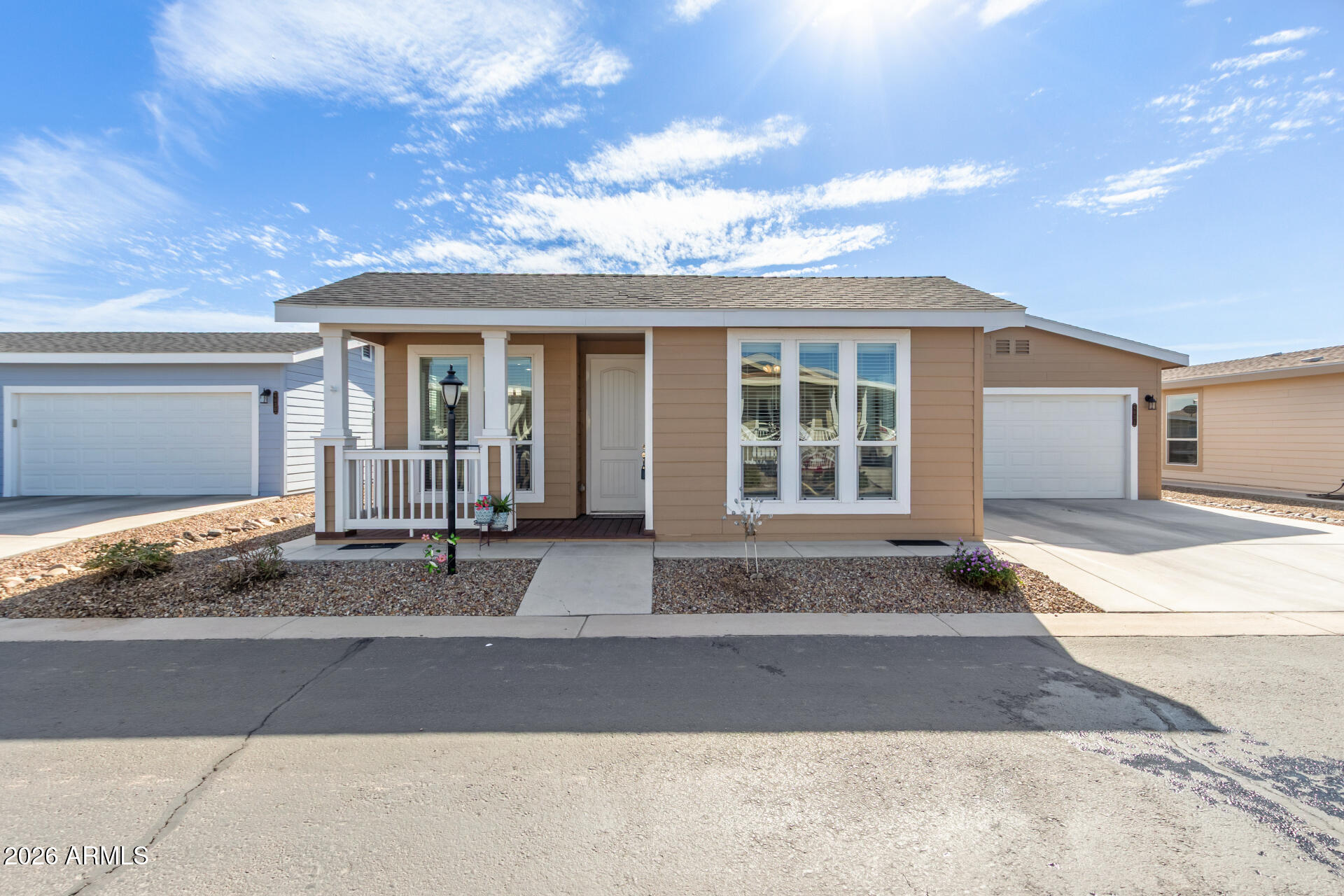 3301 S Goldfield RD 6031,