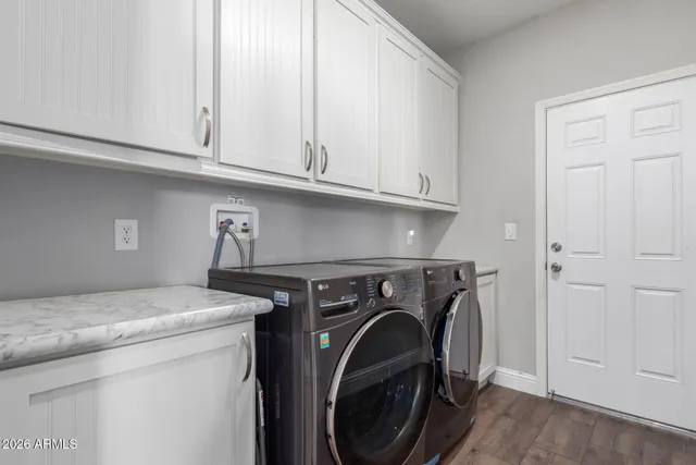 $215,000 | 3301 South Goldfield Road, Unit 6031, Apache Junction, AZ 85119