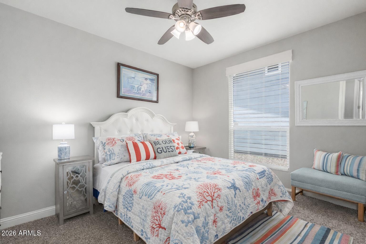 3301 South Goldfield Road, Unit 6031 Apache Junction, AZ 85119 - Photo 10 of 34 3301 S Goldfield RD 6031,