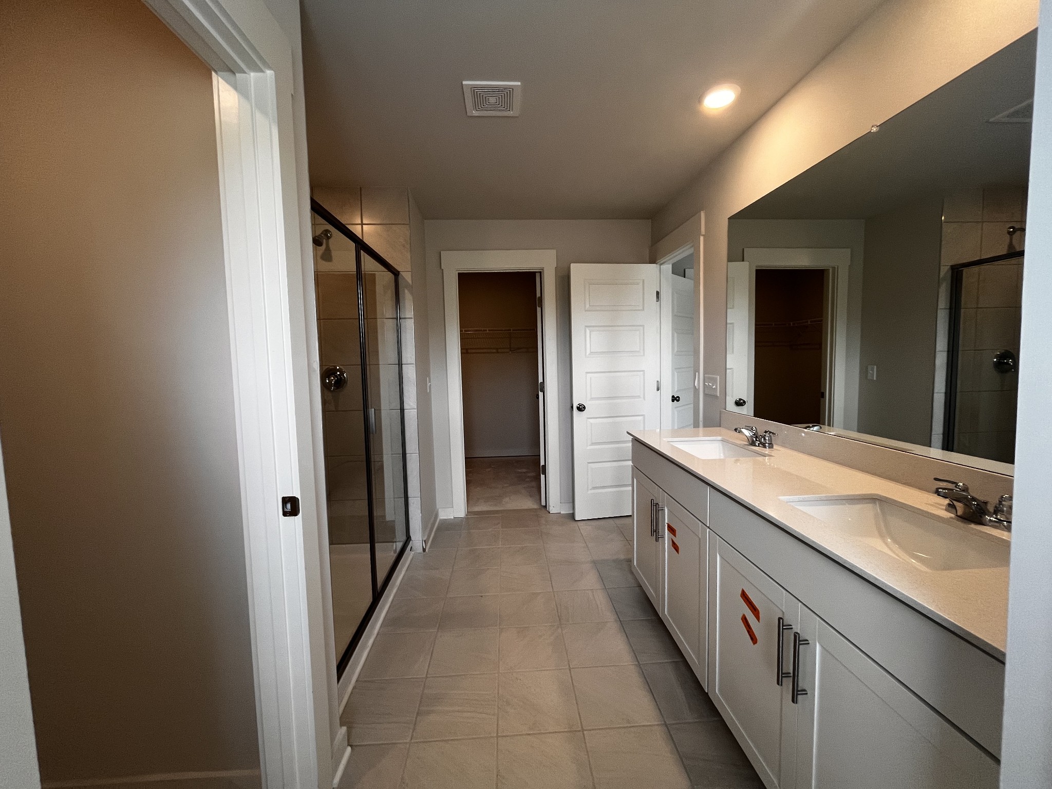 143 Rising Lane Gallatin, TN 37066 - Photo 18 of 31 Gallery Image 18
