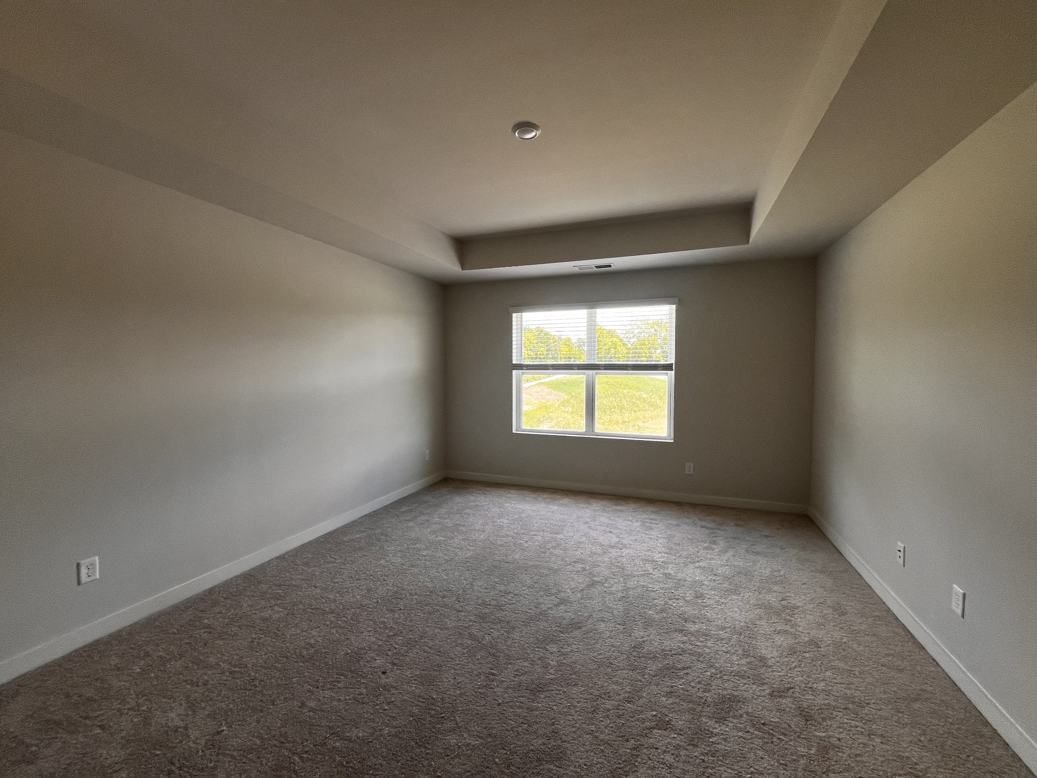 143 Rising Lane Gallatin, TN 37066 - Photo 24 of 31 Gallery Image 24