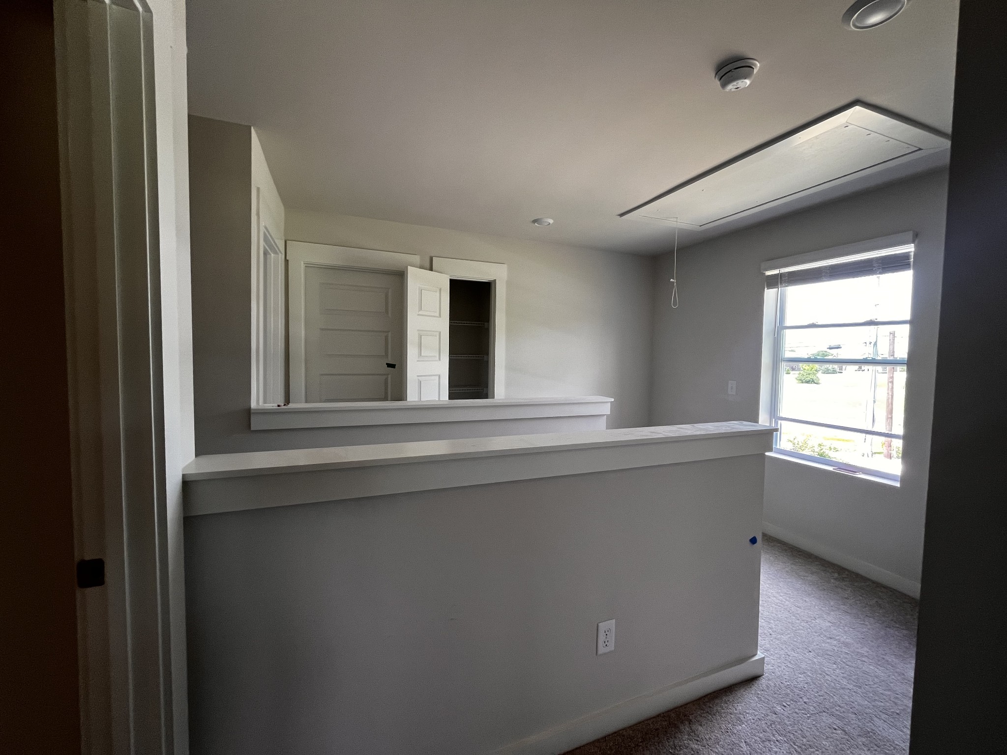 143 Rising Lane Gallatin, TN 37066 - Photo 25 of 31 Gallery Image 25