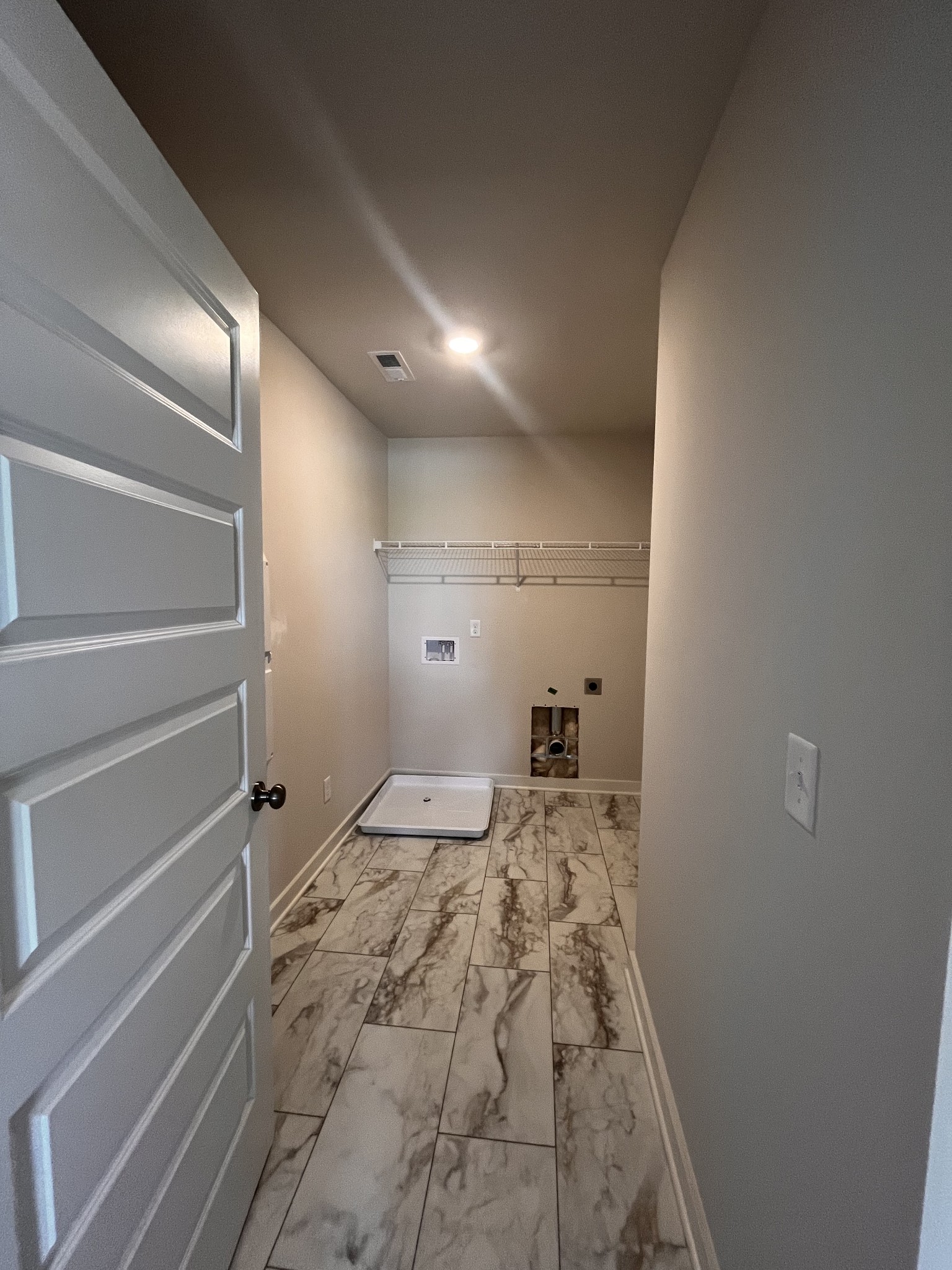 143 Rising Lane Gallatin, TN 37066 - Photo 26 of 31 Gallery Image 26