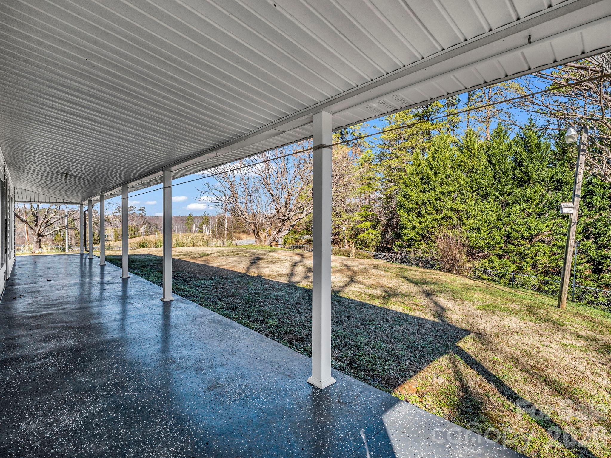 620 Smith Waldrop Road Columbus, NC 28722 - Photo 21 of 42