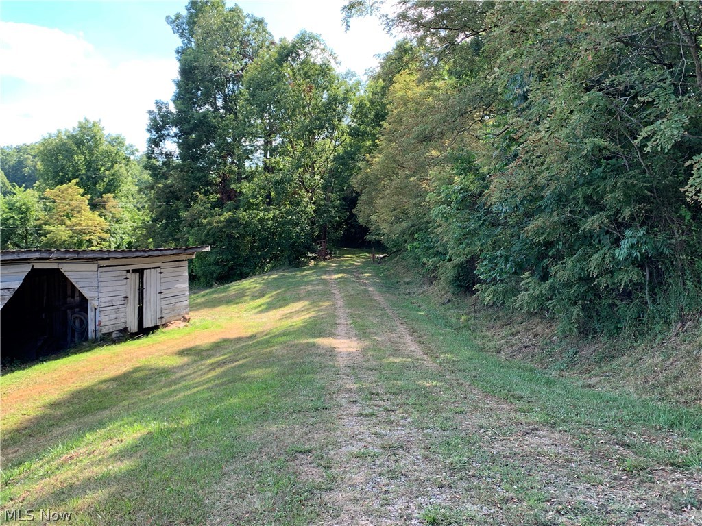 435 De Vaughn Road Walker, WV 26180 - Photo 19 of 19
