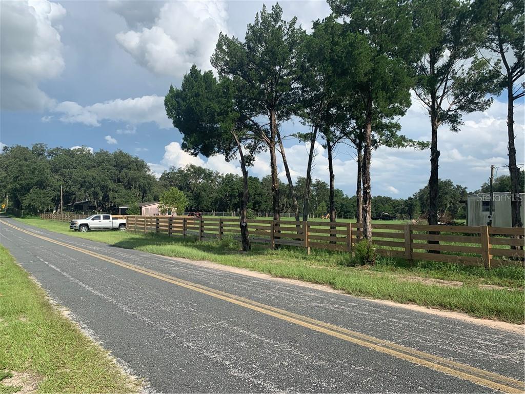 3322 Carter Jones Road Groveland, FL 34736 - Photo 1 of 1 Gallery Image 1
