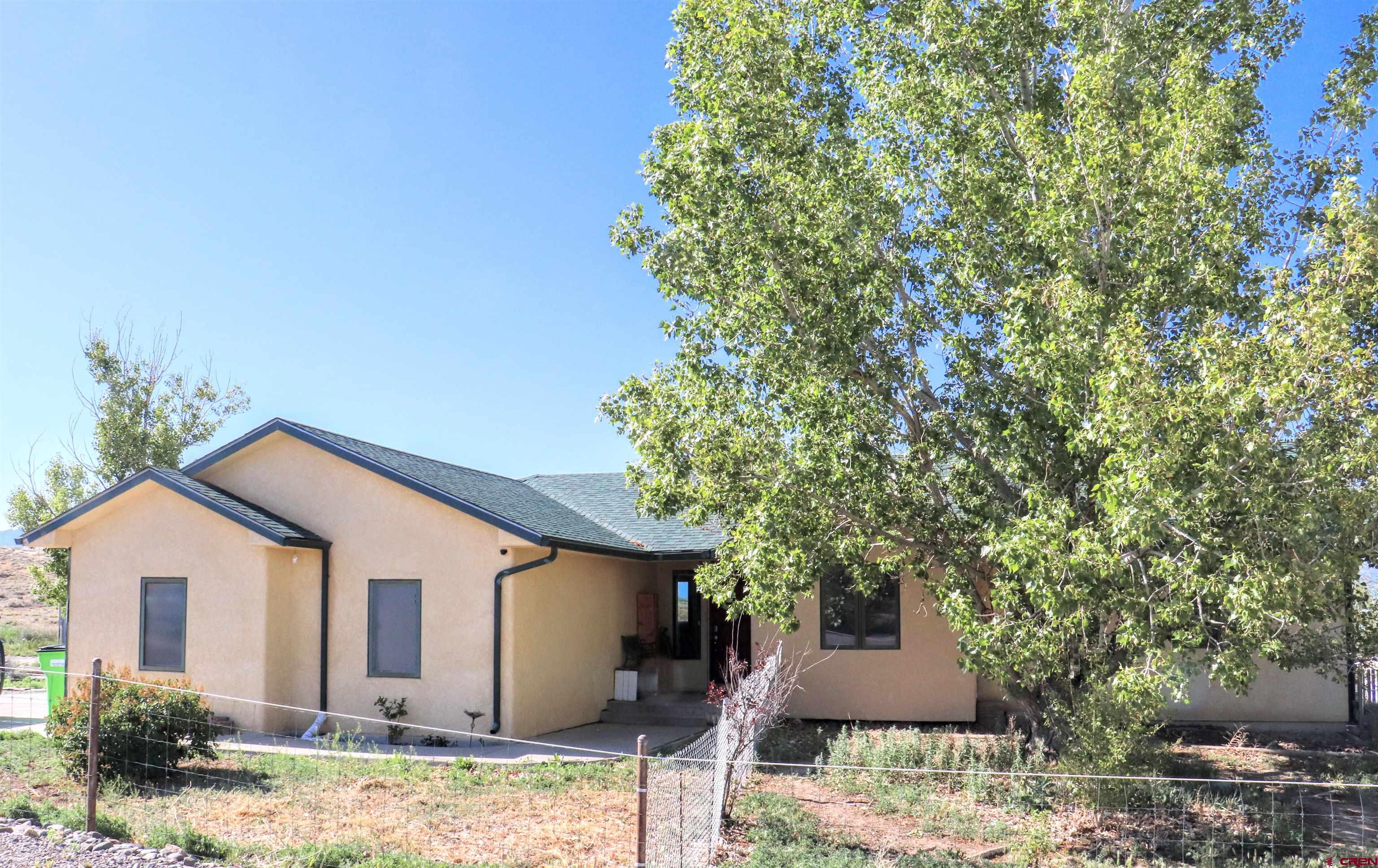 67585 Liberty Road Montrose, CO 81401 - Photo 2 of 22