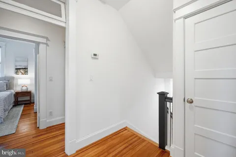 $2,200,000 | 3707 Military Road Northwest, Washington, DC 20015