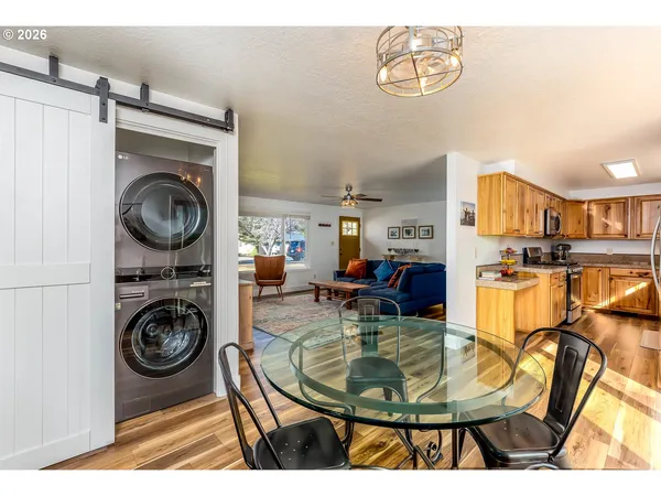$489,000 | 1650 Southwest 16th Street, Redmond, OR 97756