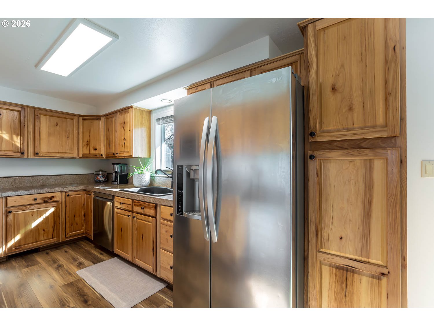 1650 Southwest 16th Street Redmond, OR 97756 - Photo 12 of 27