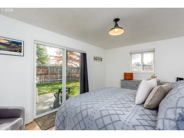 $489,000 | 1650 Southwest 16th Street, Redmond, OR 97756