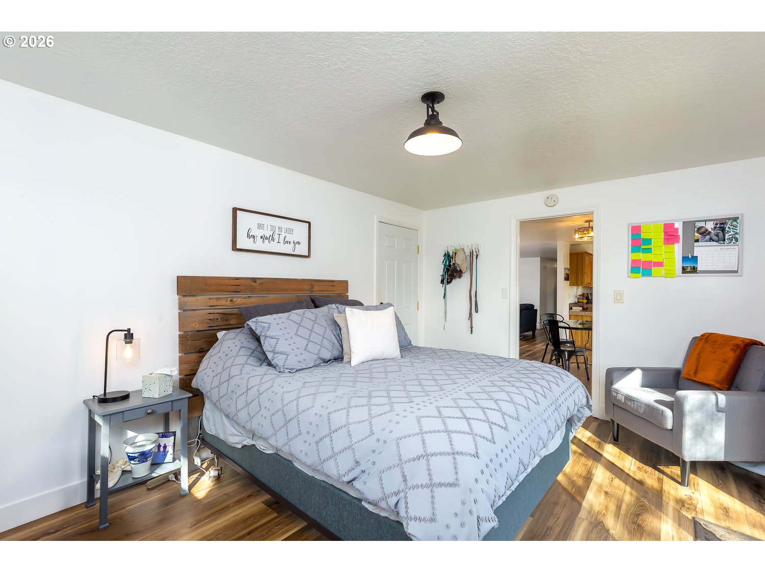 1650 Southwest 16th Street Redmond, OR 97756 - Photo 16 of 27