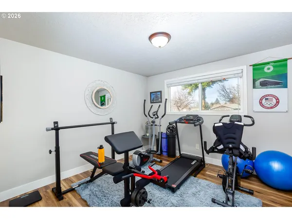 $489,000 | 1650 Southwest 16th Street, Redmond, OR 97756