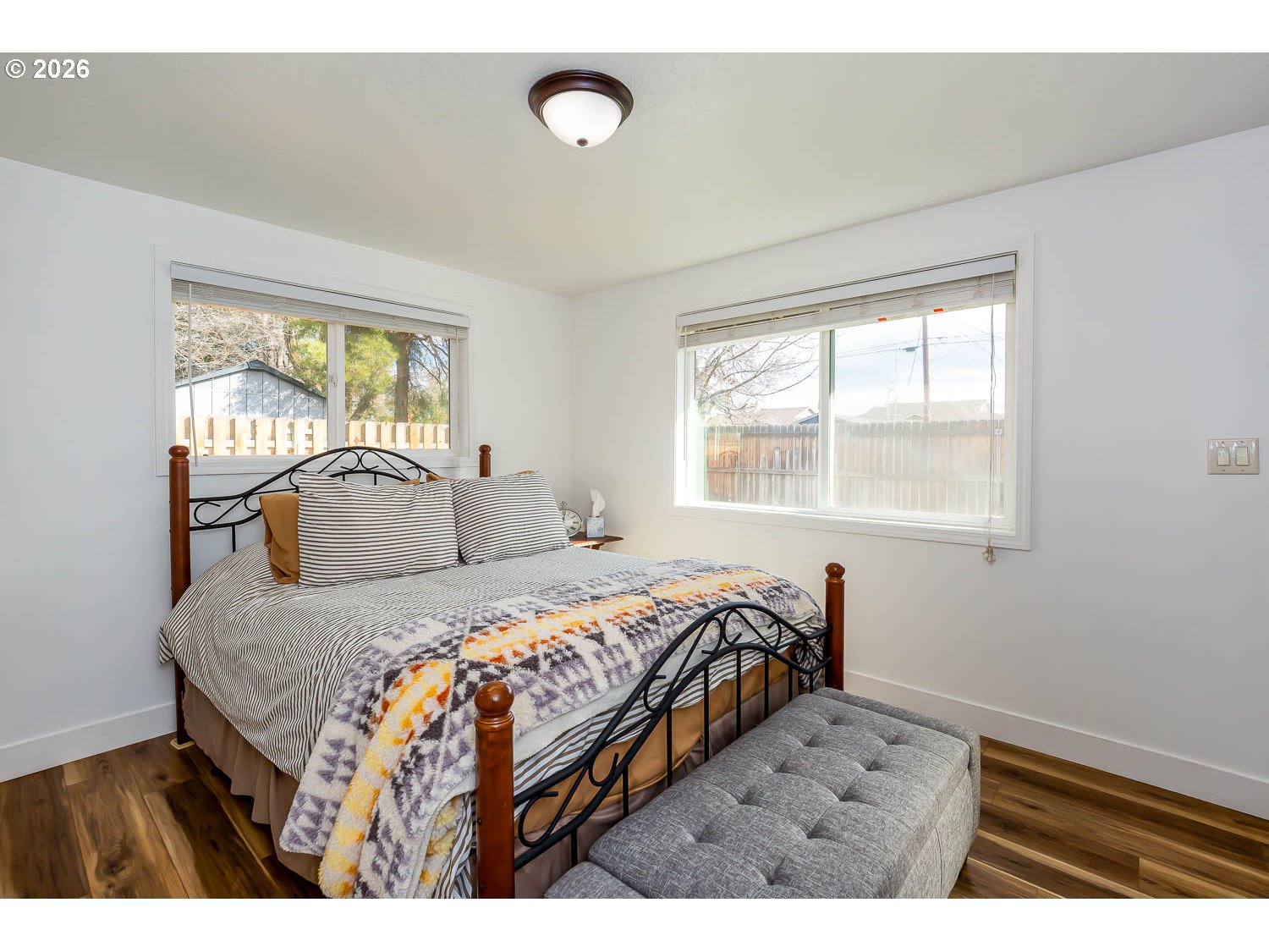 1650 Southwest 16th Street Redmond, OR 97756 - Photo 20 of 27