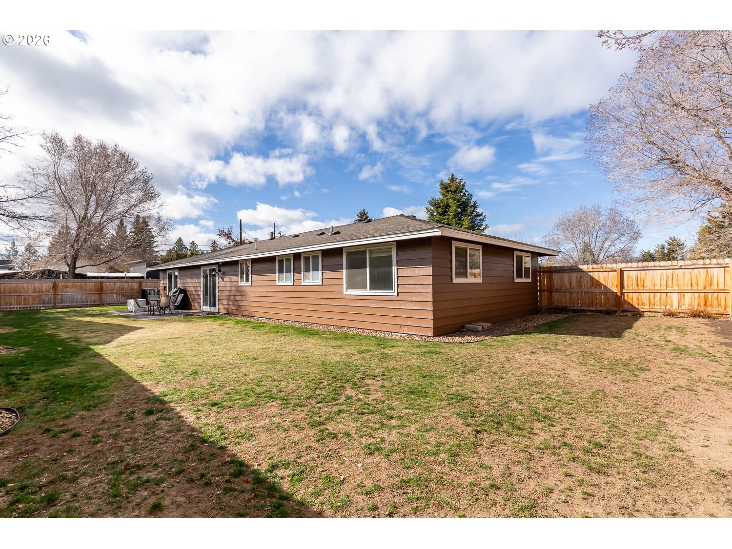 1650 Southwest 16th Street Redmond, OR 97756 - Photo 25 of 27