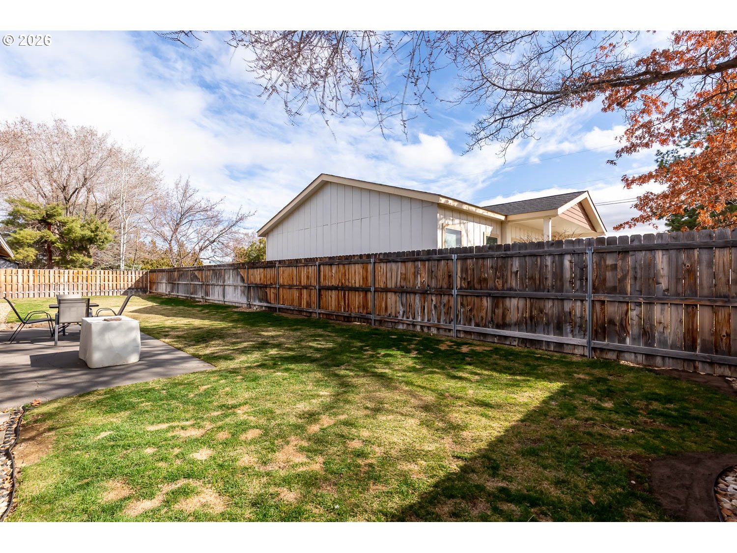 1650 Southwest 16th Street Redmond, OR 97756 - Photo 26 of 27