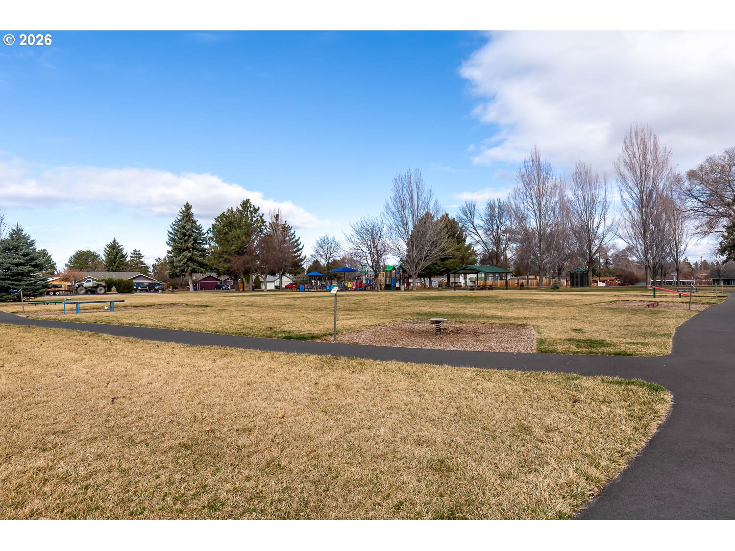 1650 Southwest 16th Street Redmond, OR 97756 - Photo 5 of 27