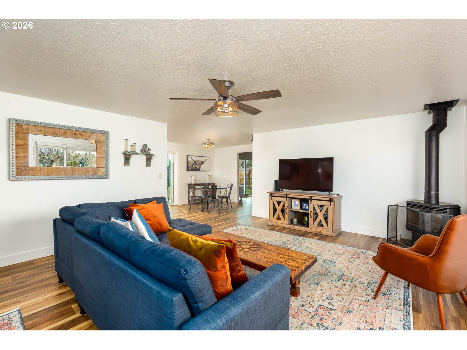 1650 Southwest 16th Street Redmond, OR 97756 - Photo 6 of 27