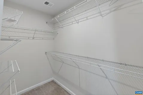 $325,000 | 93 Virginia Avenue, Palmyra, VA 22963