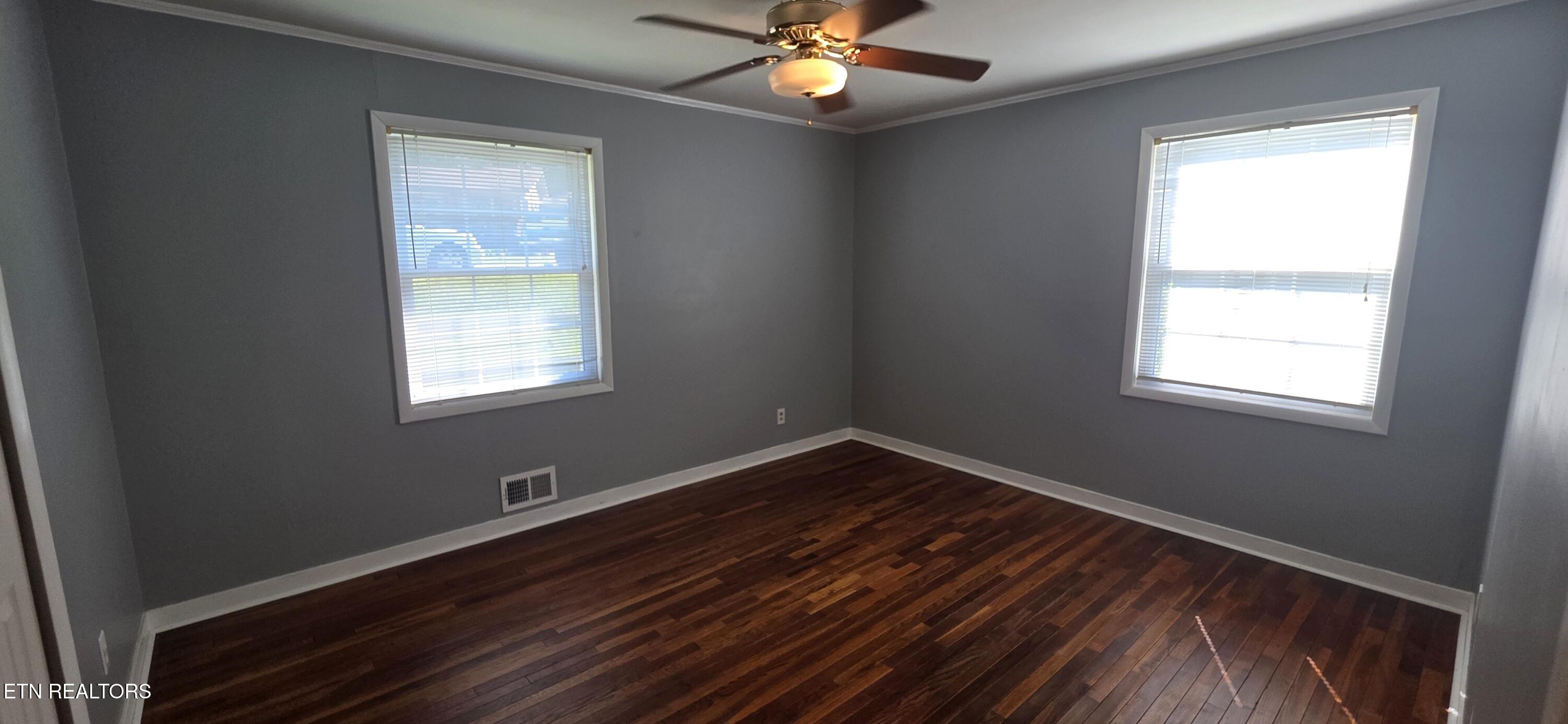 258 East Drive Oak Ridge, TN 37830 - Photo 24 of 42 1000007779