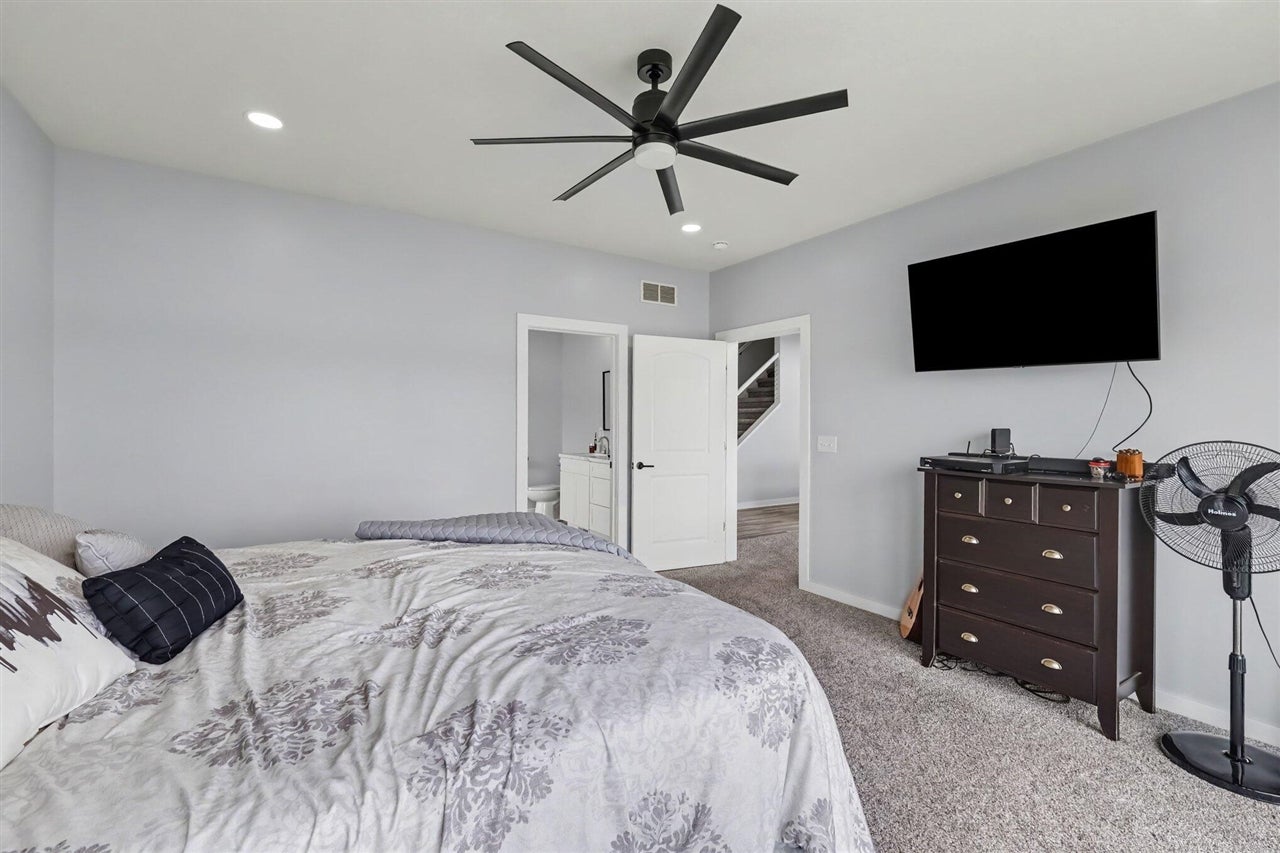 5531 Monroe Road Olivet, MI 49076 - Photo 18 of 40 Gallery Image 18