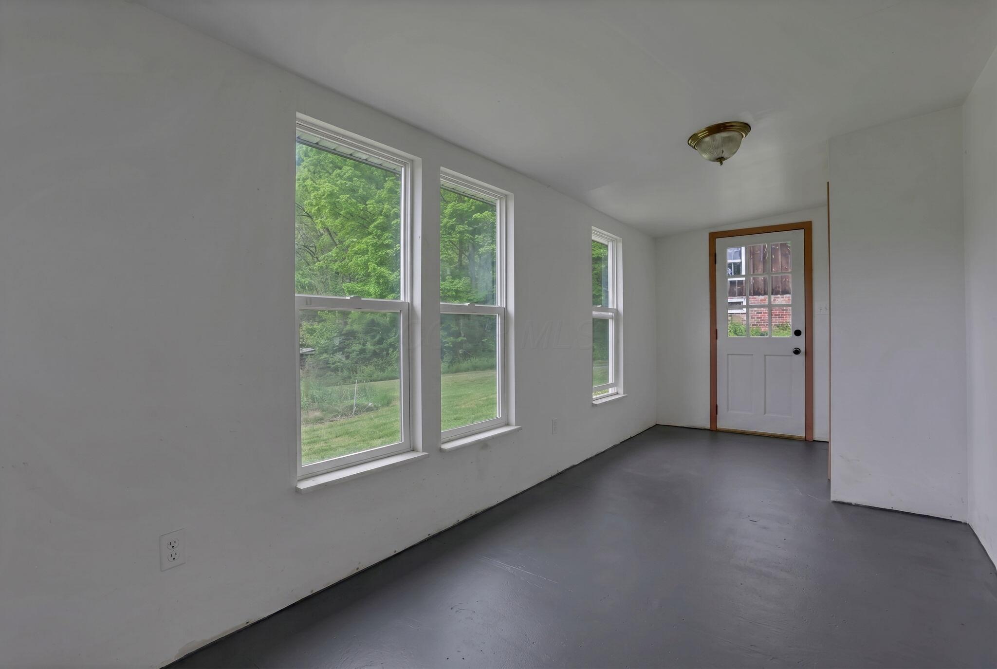 14745 Dutch Creek Road Athens, OH 45701 - Photo 27 of 62 29-web-or-mls-LO5A7773-1-enhanced-DARKGR