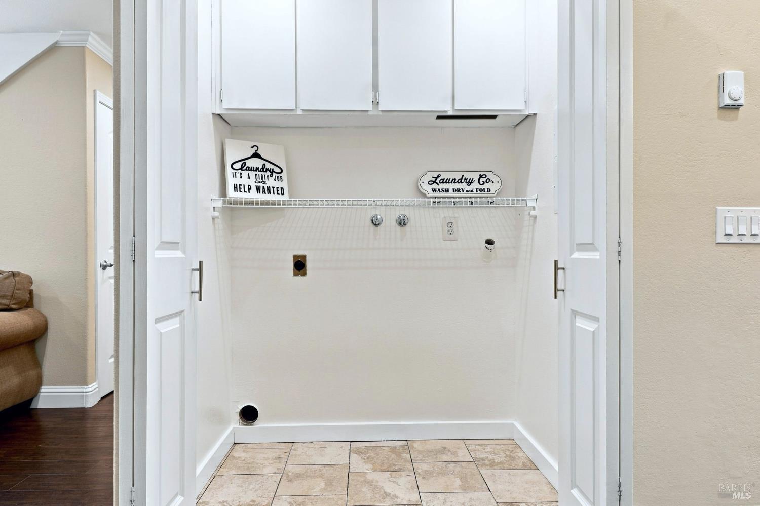 1013 Golf Course Drive Rohnert Park, CA 94928 - Photo 12 of 50 Gallery Image 12