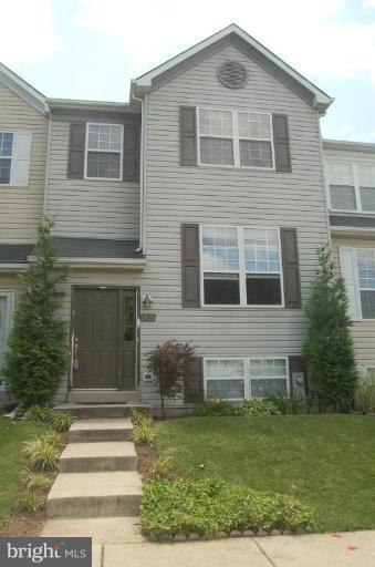 2425 Winding Ridge Road Odenton, MD 21113 - Photo 1 of 16 Exterior (Main)