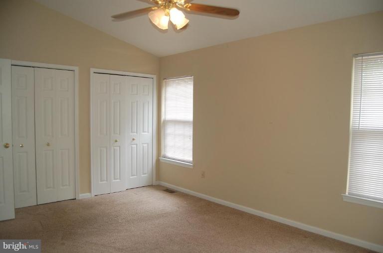2425 Winding Ridge Road Odenton, MD 21113 - Photo 5 of 16 Master Bedroom