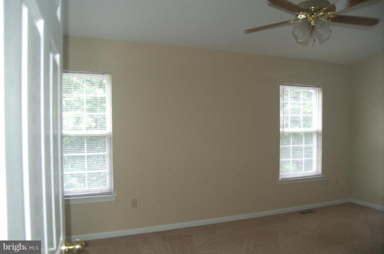 2425 Winding Ridge Road Odenton, MD 21113 - Photo 6 of 16 Bedroom #2