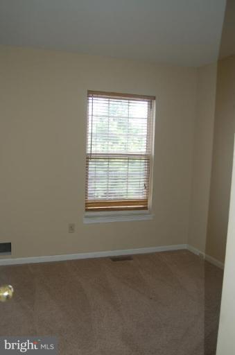 2425 Winding Ridge Road Odenton, MD 21113 - Photo 7 of 16 Bedroom #3