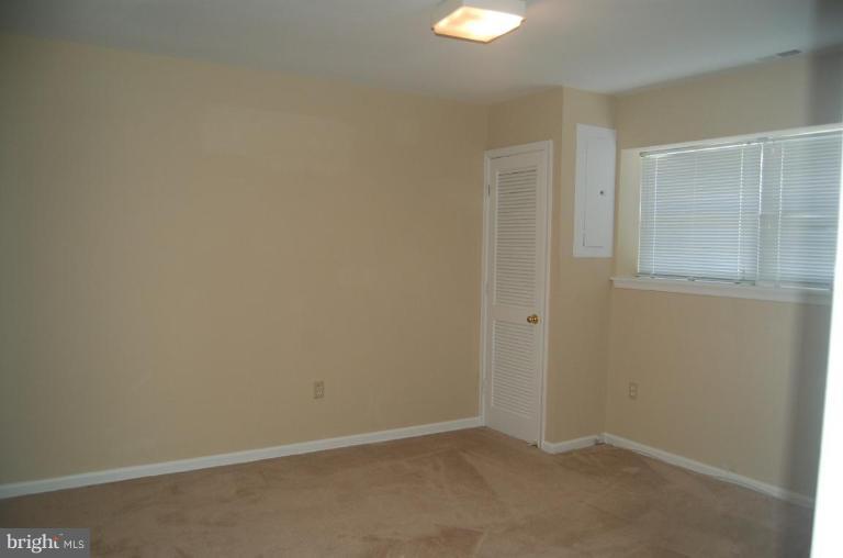 2425 Winding Ridge Road Odenton, MD 21113 - Photo 9 of 16 Finished Lower Level