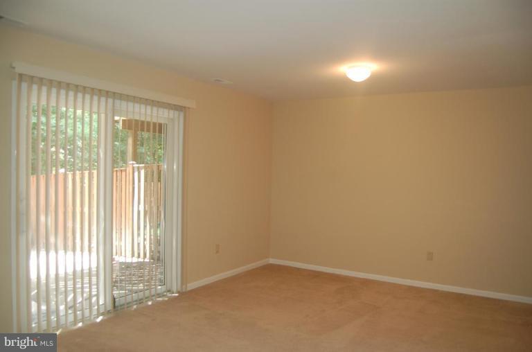 2425 Winding Ridge Road Odenton, MD 21113 - Photo 10 of 16 Finished Lower Level 2