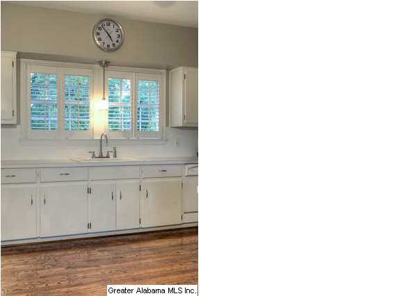 4601 Dolly Ridge Road Birmingham, AL 35243 - Photo 18 of 27